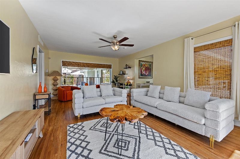 Furnished Finder property 574786_1 photo 6