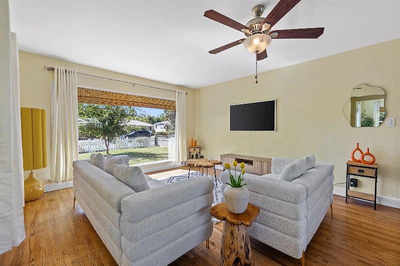 Furnished Finder property 574786_1 photo 7