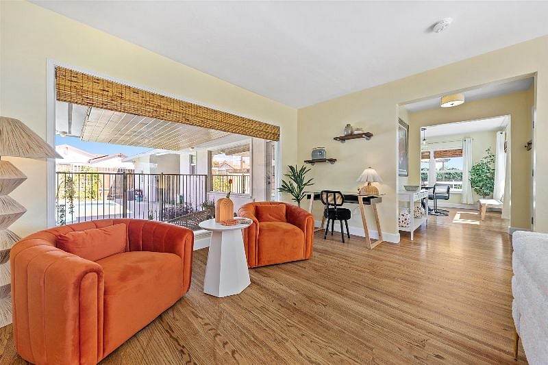 Furnished Finder property 574786_1 photo 9