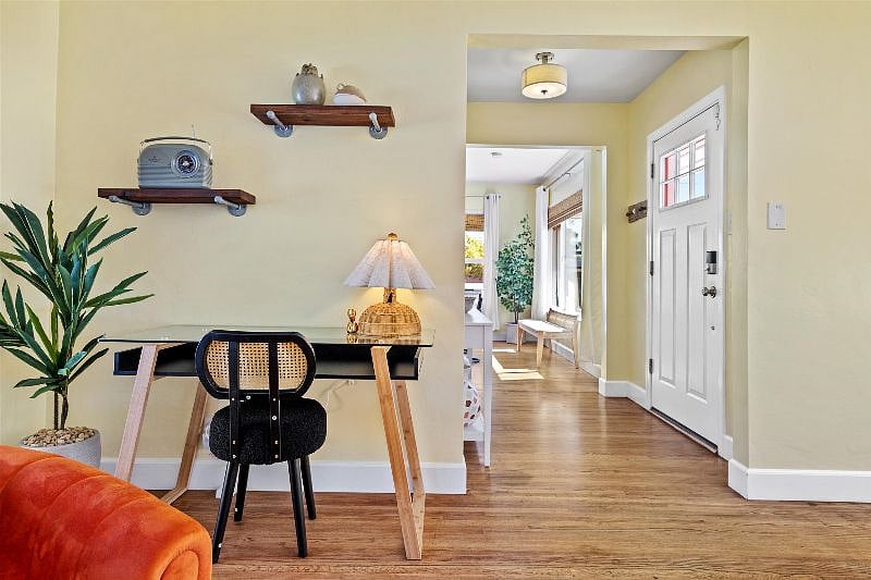 Furnished Finder property 574786_1 photo 11