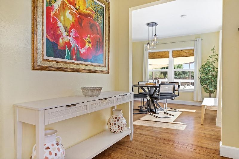 Furnished Finder property 574786_1 photo 12