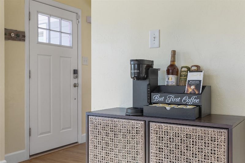 Furnished Finder property 574786_1 photo 15