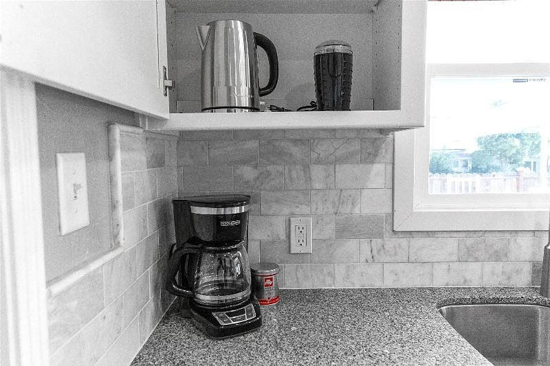Furnished Finder property 574786_1 photo 21
