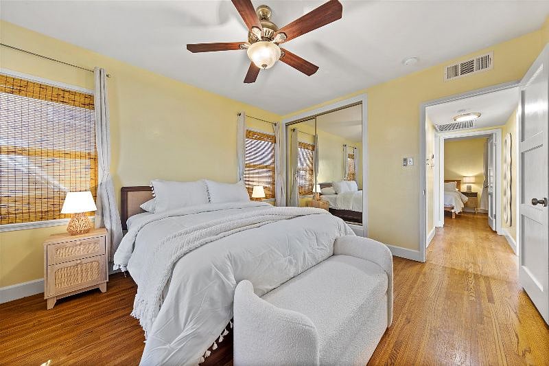 Furnished Finder property 574786_1 photo 29