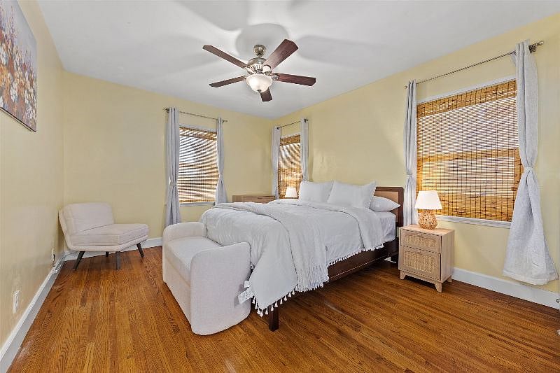 Furnished Finder property 574786_1 photo 30