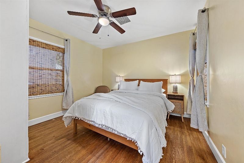 Furnished Finder property 574786_1 photo 34