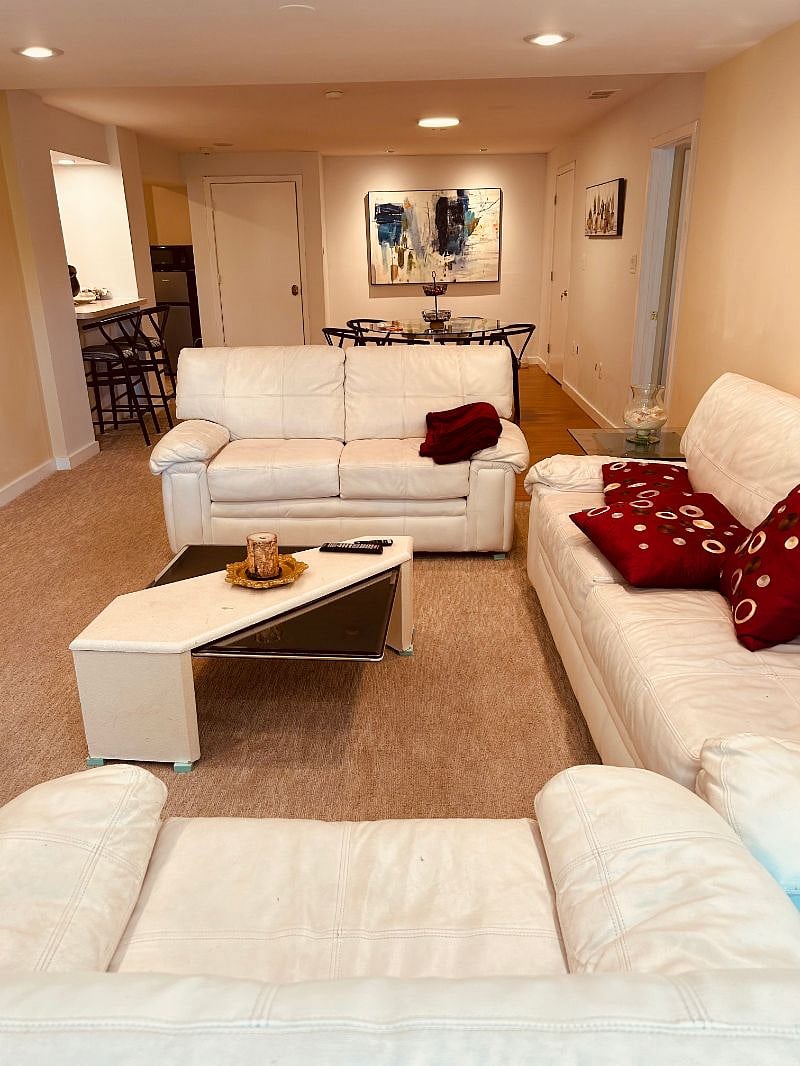 Furnished Finder property 574800_1 photo 5