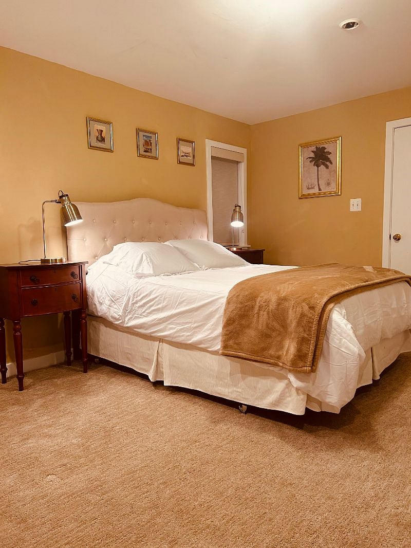 Furnished Finder property 574800_1 photo 6