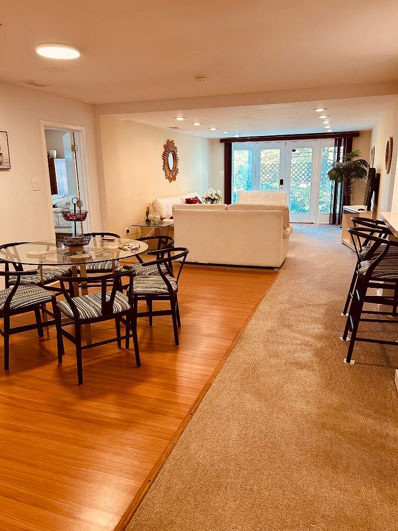 Furnished Finder property 574800_1 photo 4