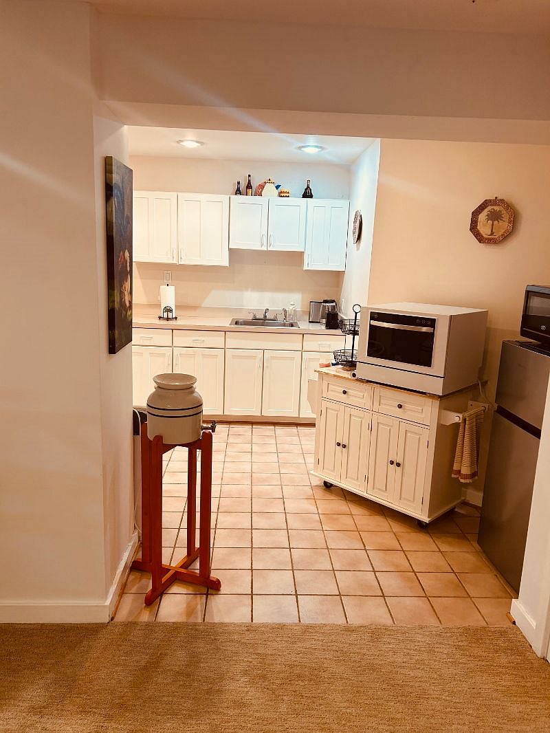 Furnished Finder property 574800_1 photo 3