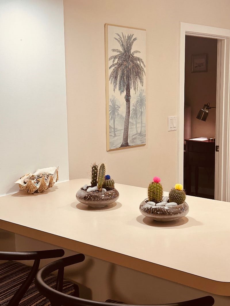 Furnished Finder property 574800_1 photo 7