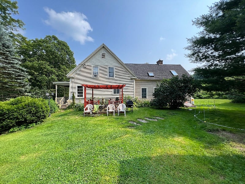 Furnished Finder property 574803_1 photo 4