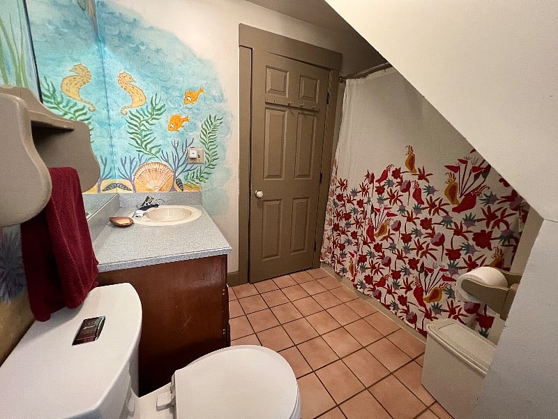 Furnished Finder property 574803_1 photo 11