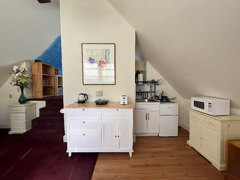 Furnished Finder property 574803_1 photo 7