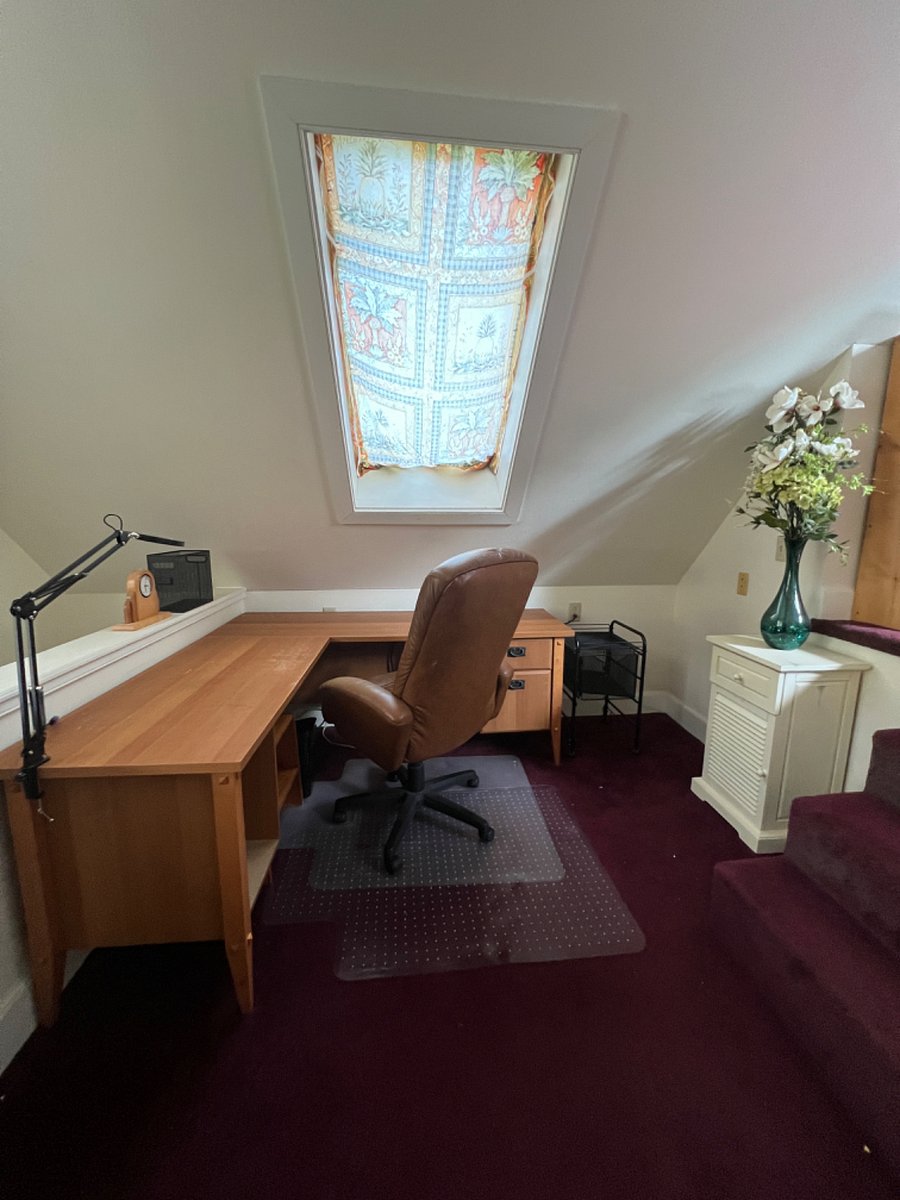 Furnished Finder property 574803_1 photo 23