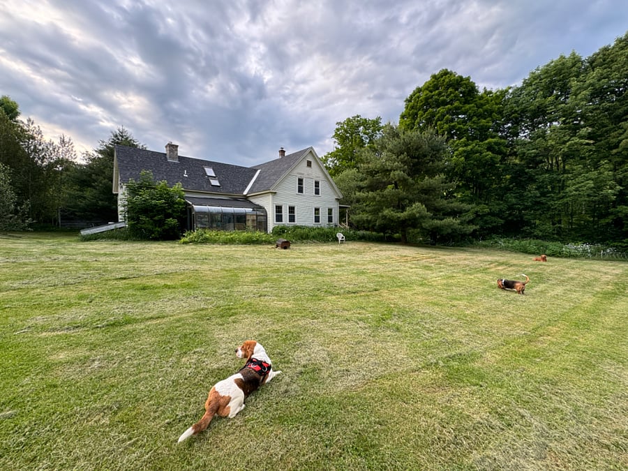 Furnished Finder property 574803_1 photo 24