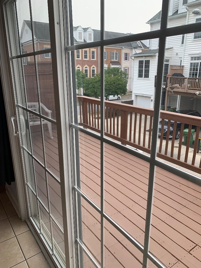 Furnished Finder property 574815_1 photo 3