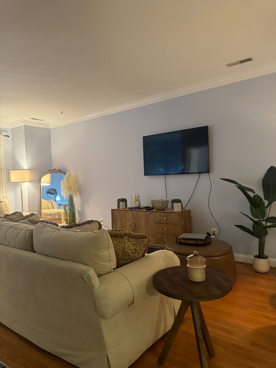 Furnished Finder property 574815_1 photo 6