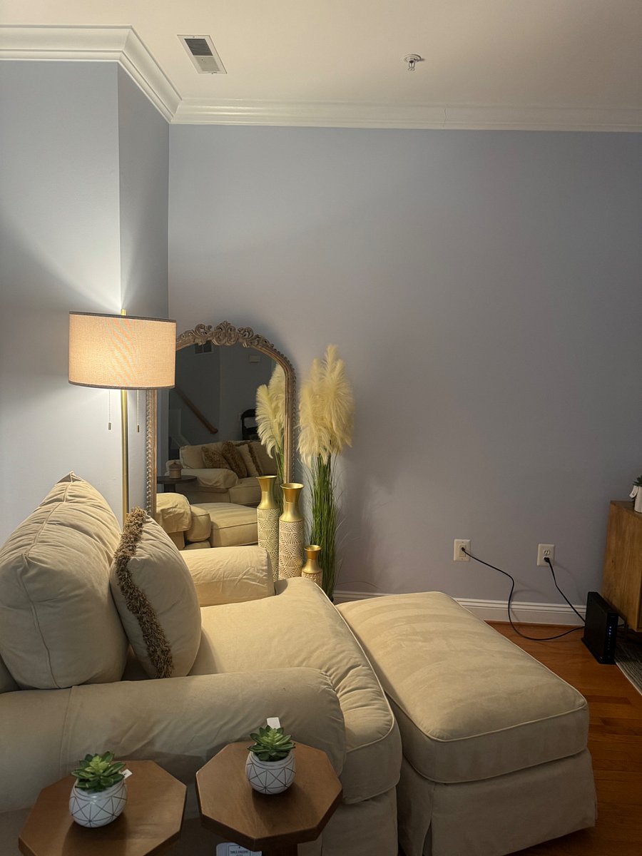 Furnished Finder property 574815_1 photo 8