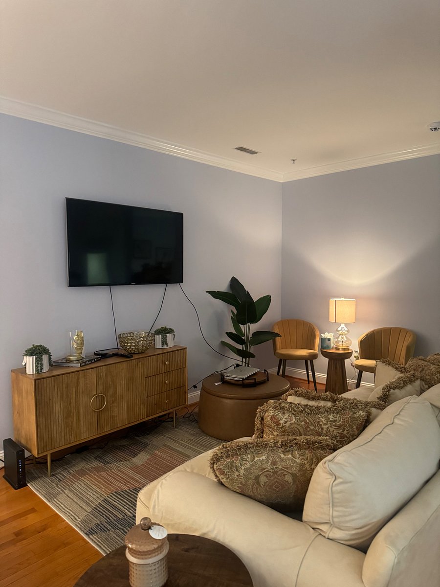 Furnished Finder property 574815_1 photo 7