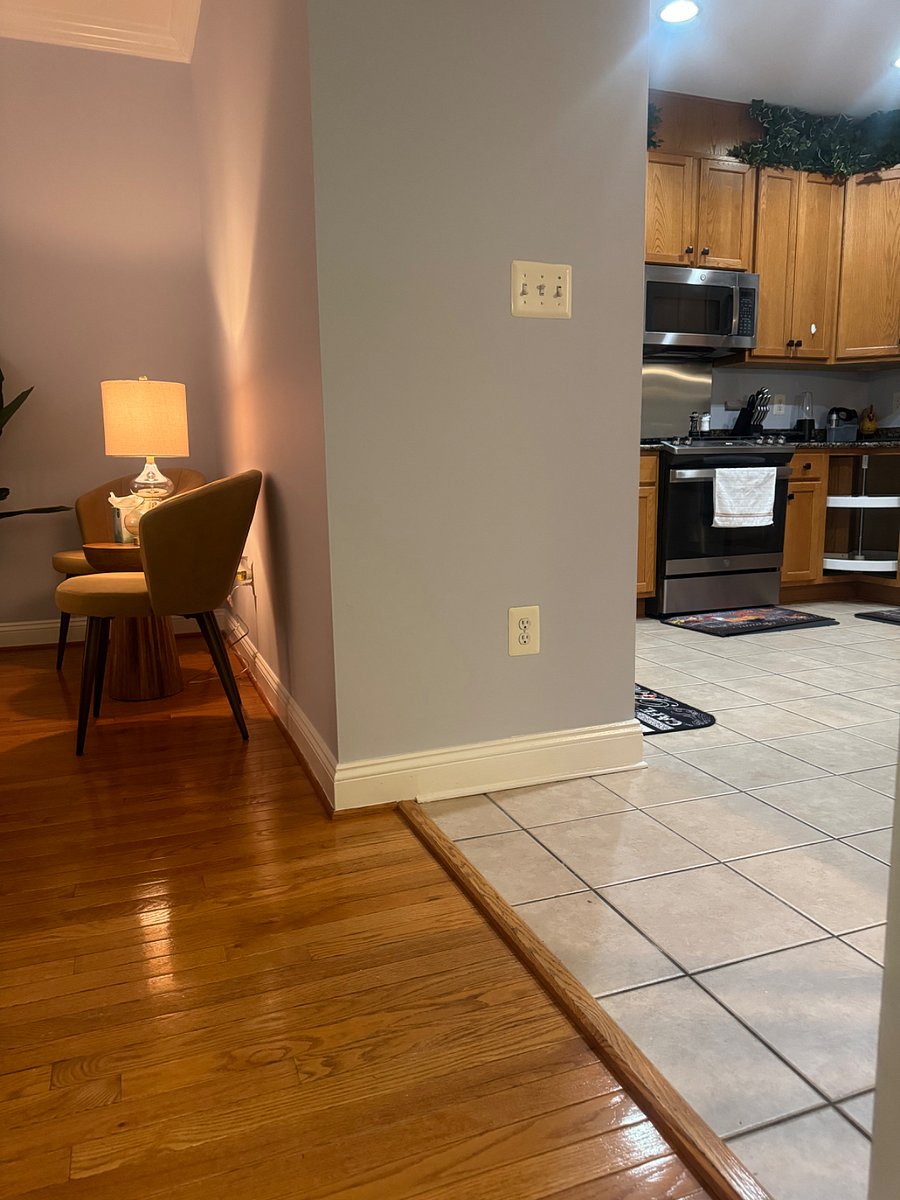 Furnished Finder property 574815_1 photo 9