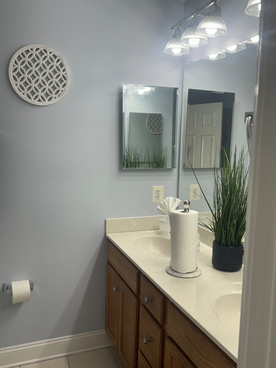 Furnished Finder property 574815_1 photo 16