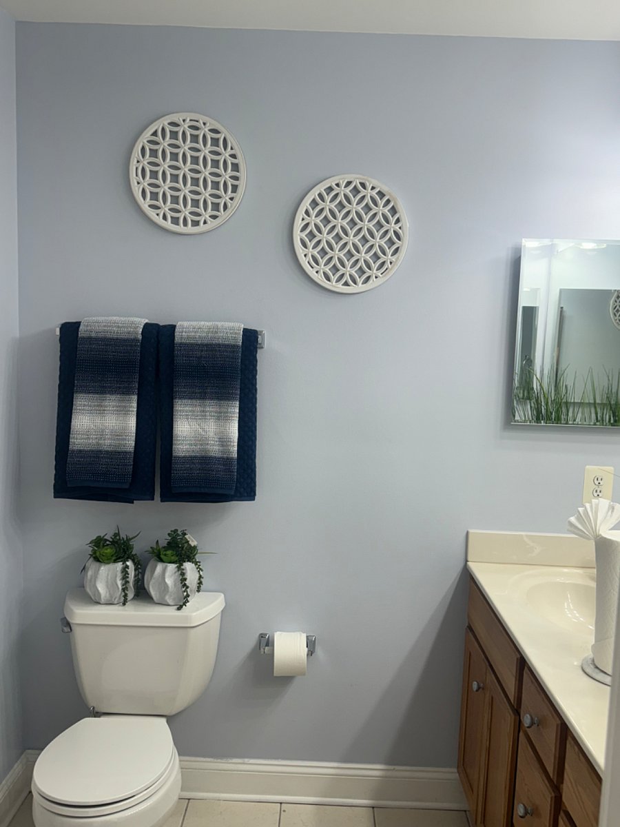 Furnished Finder property 574815_1 photo 17