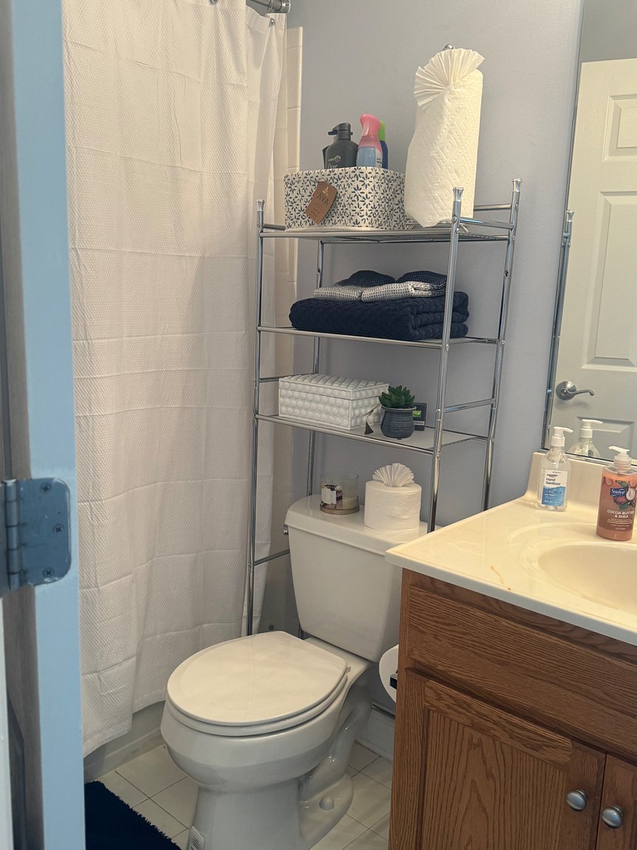 Furnished Finder property 574815_1 photo 20