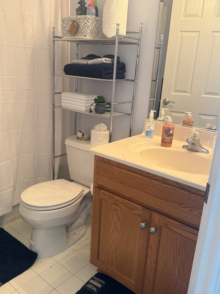 Furnished Finder property 574815_1 photo 19