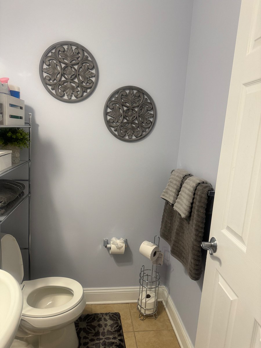 Furnished Finder property 574815_1 photo 24