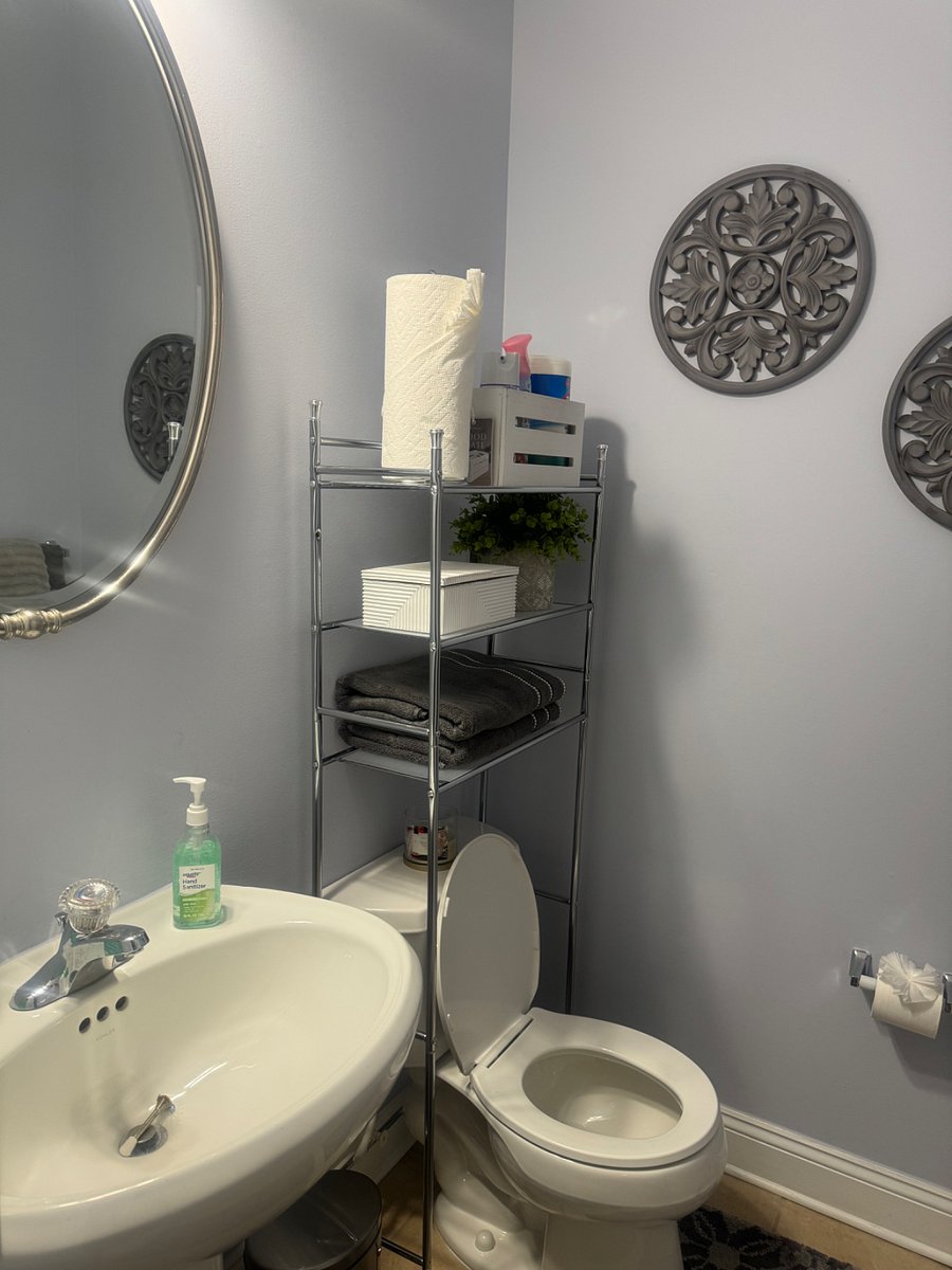 Furnished Finder property 574815_1 photo 26
