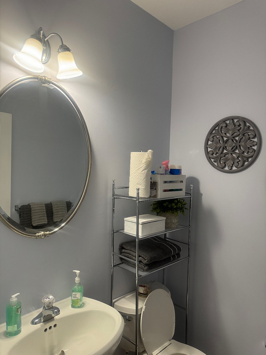 Furnished Finder property 574815_1 photo 25