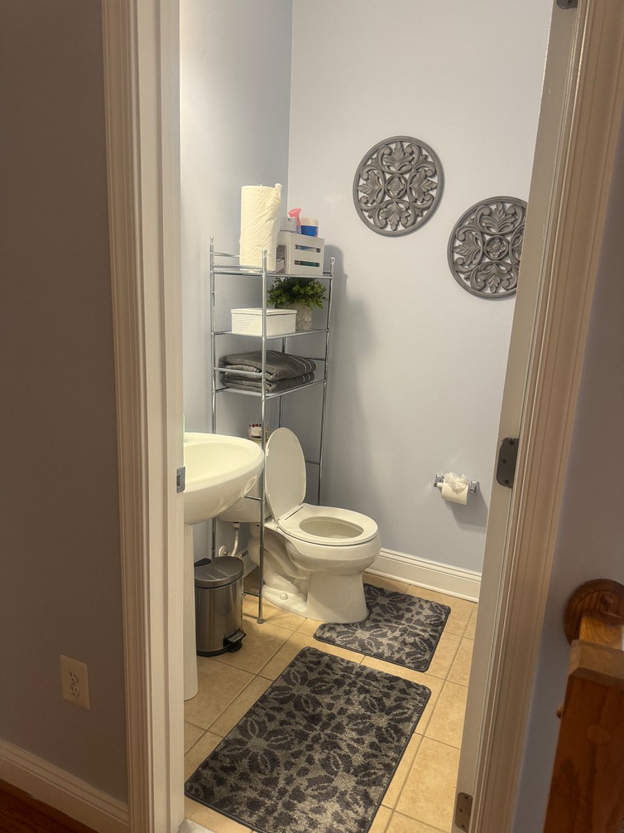 Furnished Finder property 574815_1 photo 23