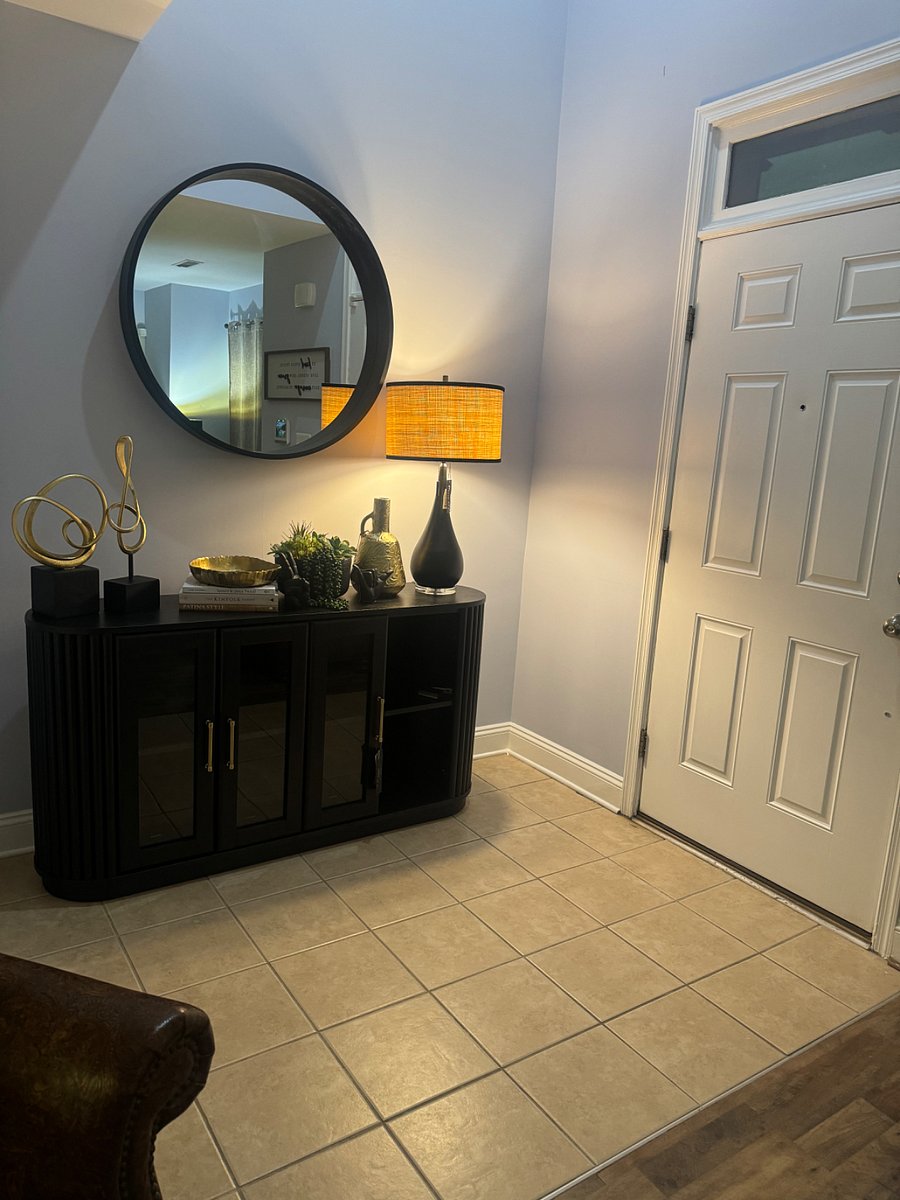 Furnished Finder property 574815_1 photo 29