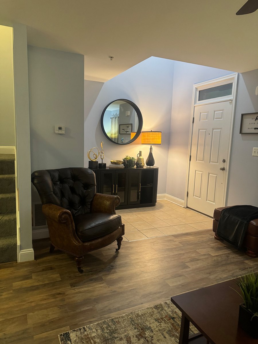 Furnished Finder property 574815_1 photo 28