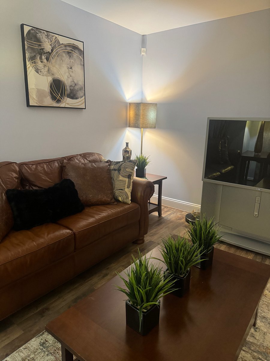 Furnished Finder property 574815_1 photo 31