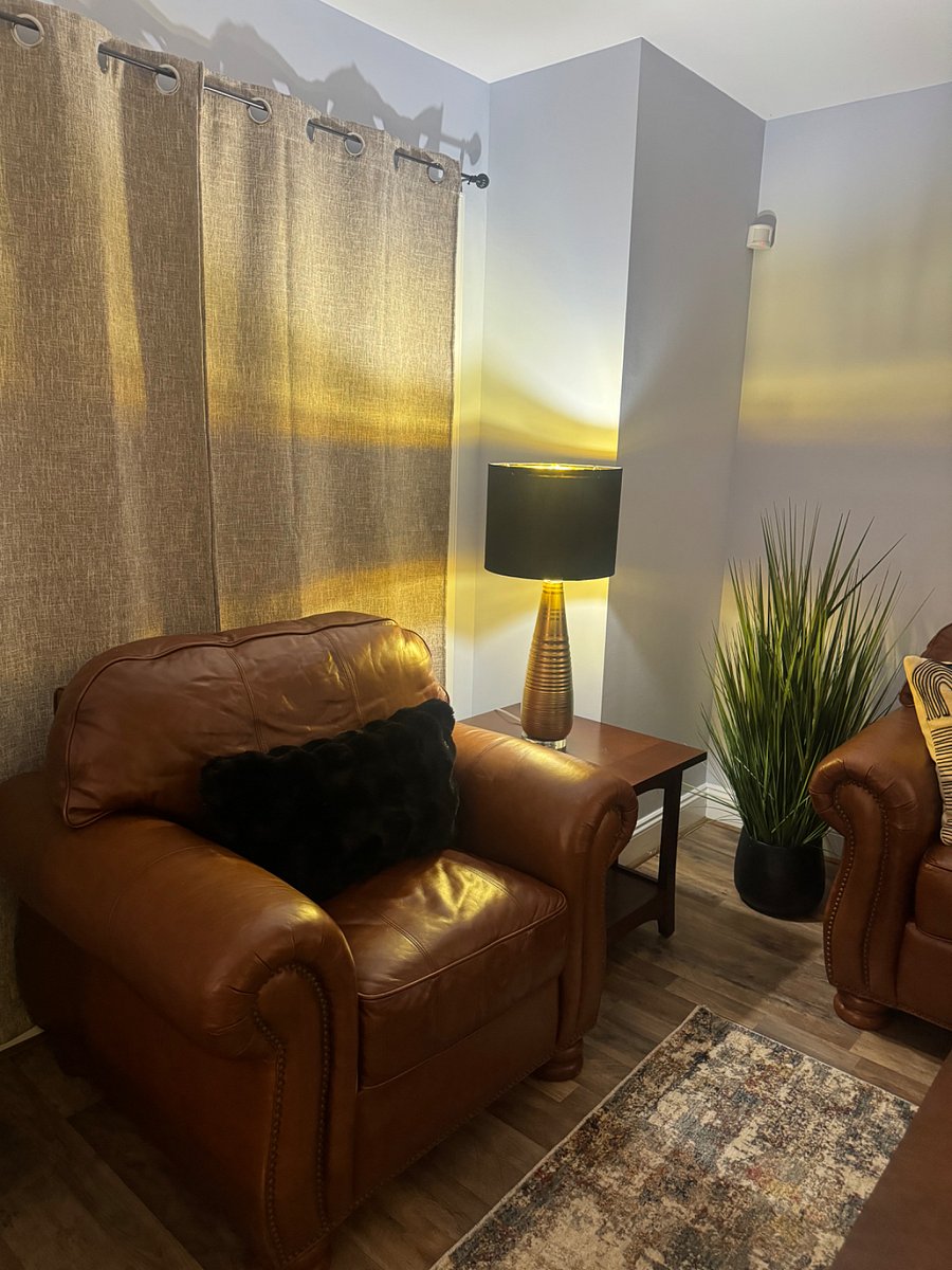 Furnished Finder property 574815_1 photo 32