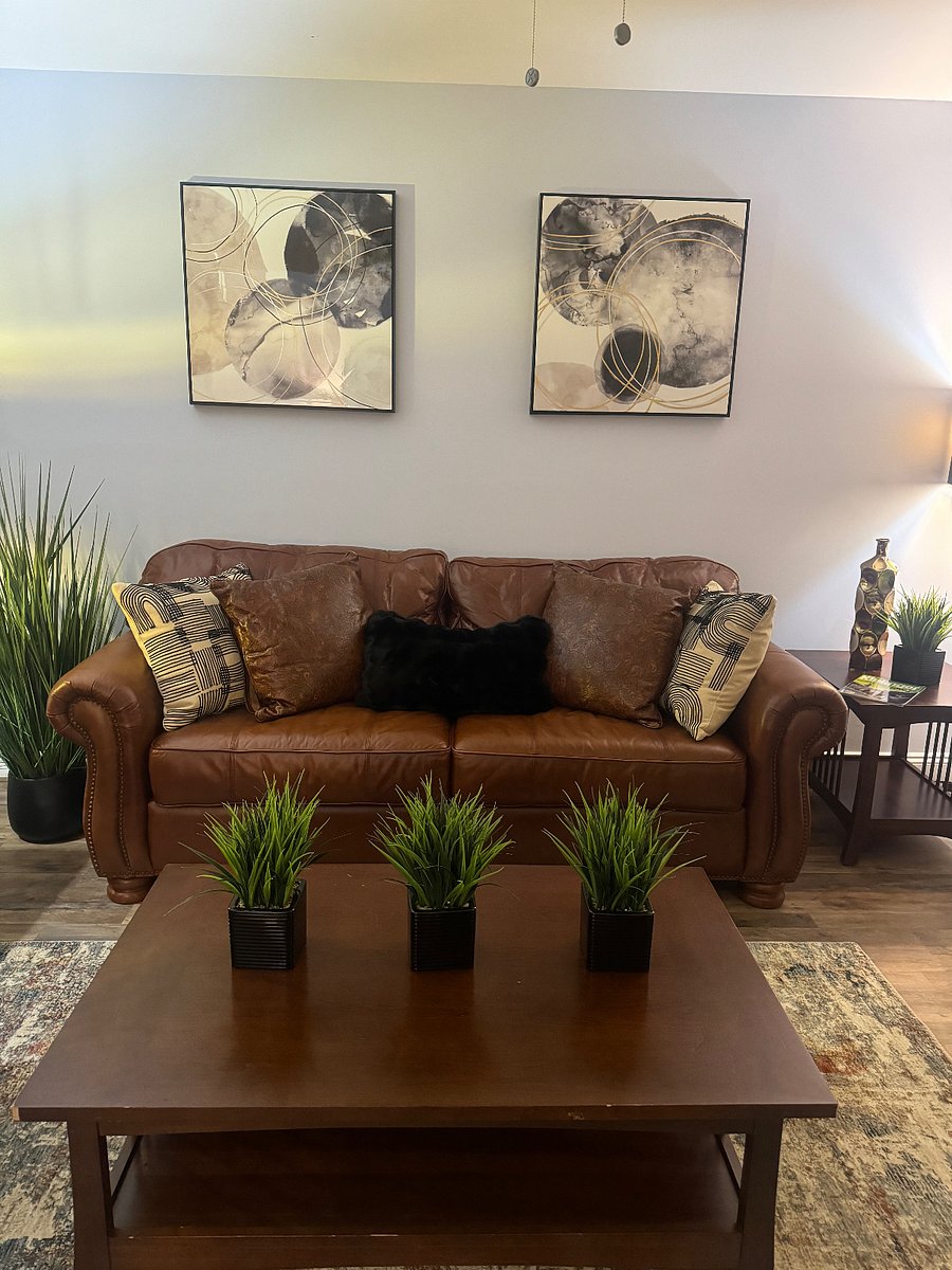 Furnished Finder property 574815_1 photo 33