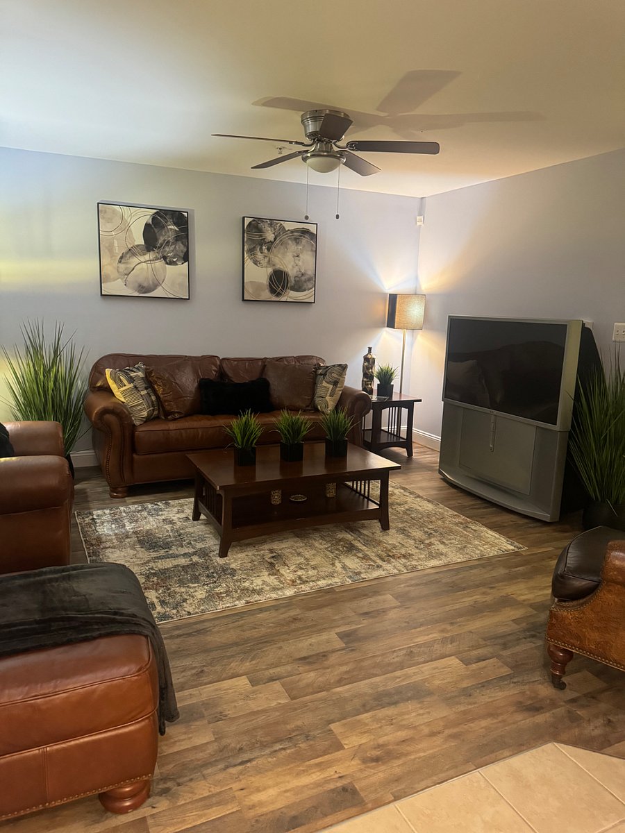 Furnished Finder property 574815_1 photo 35