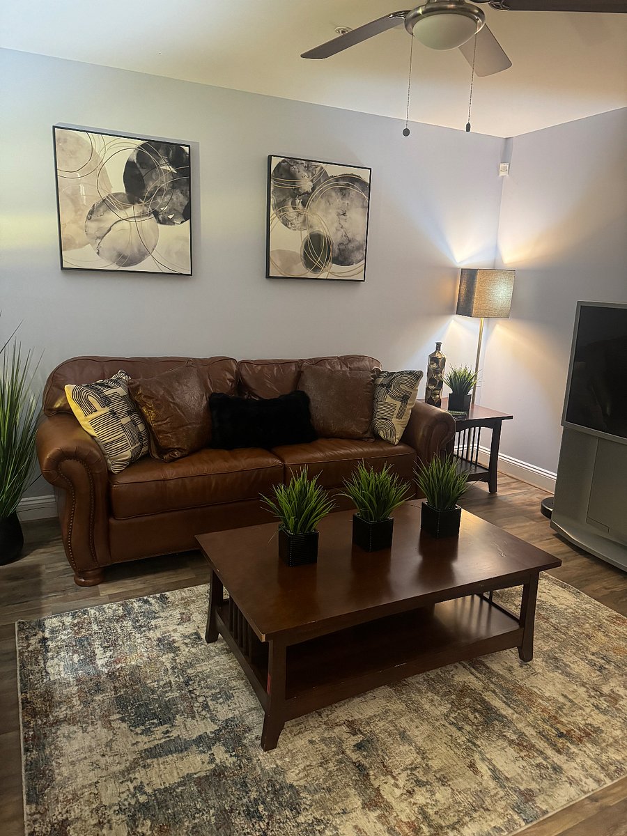 Furnished Finder property 574815_1 photo 36