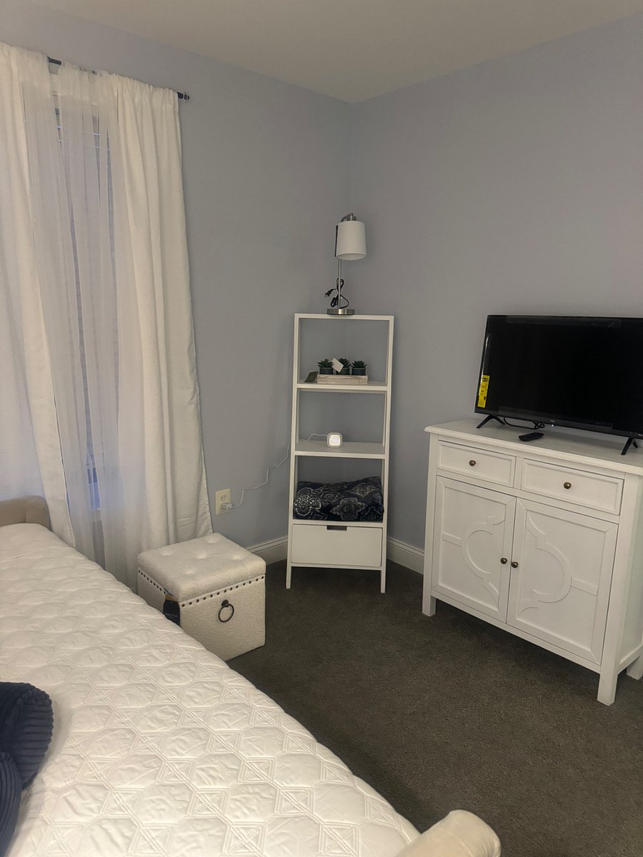 Furnished Finder property 574815_1 photo 37