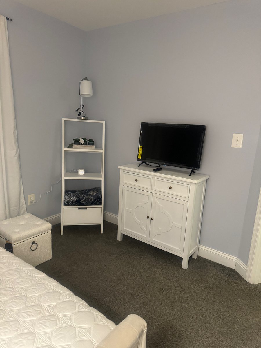 Furnished Finder property 574815_1 photo 38