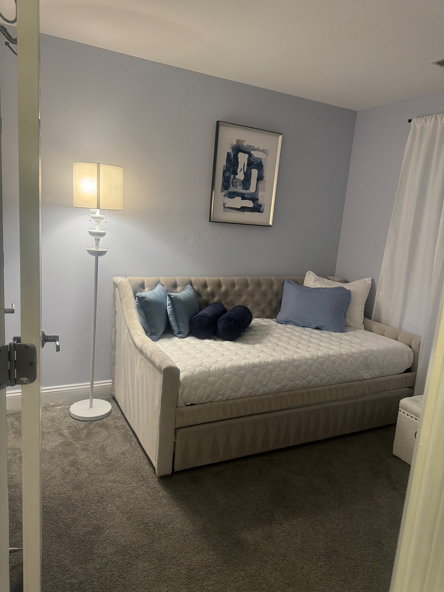 Furnished Finder property 574815_1 photo 43