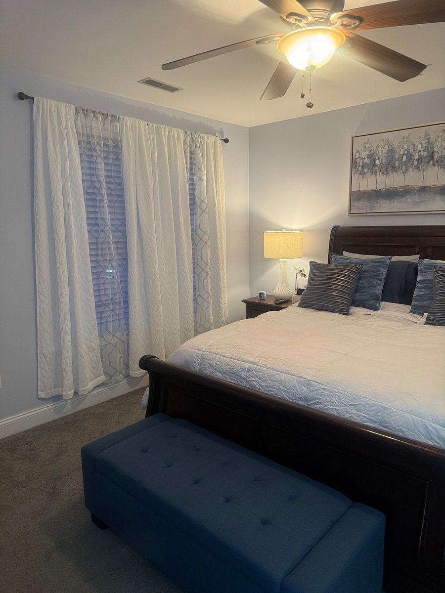 Furnished Finder property 574815_1 photo 45