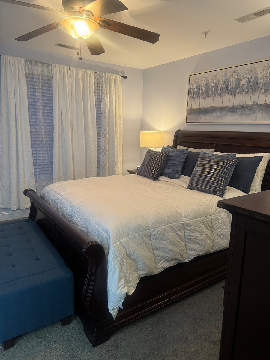 Furnished Finder property 574815_1 photo 44