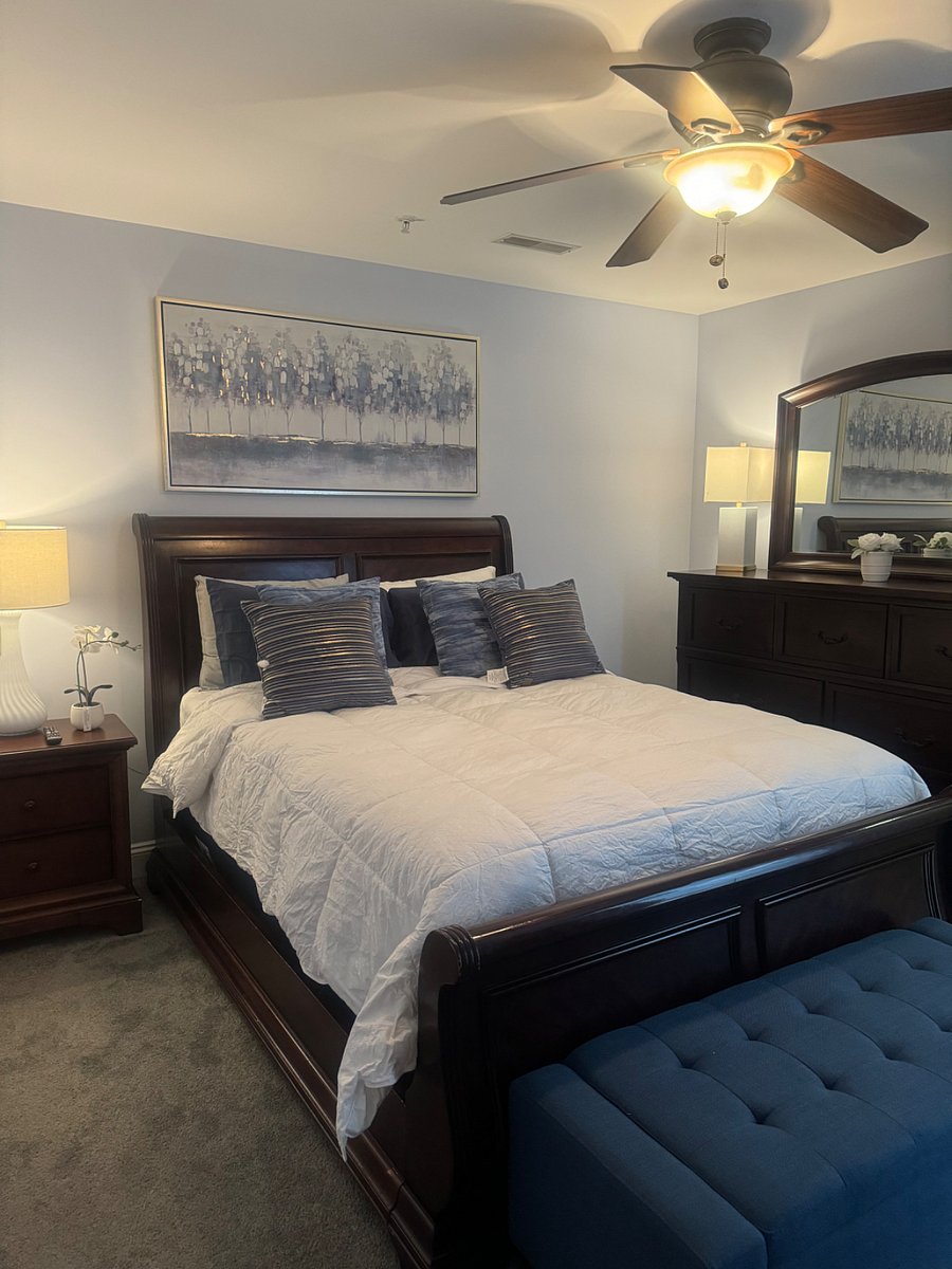 Furnished Finder property 574815_1 photo 46