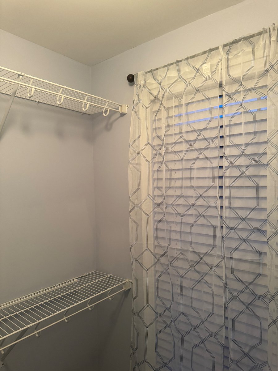 Furnished Finder property 574815_1 photo 51
