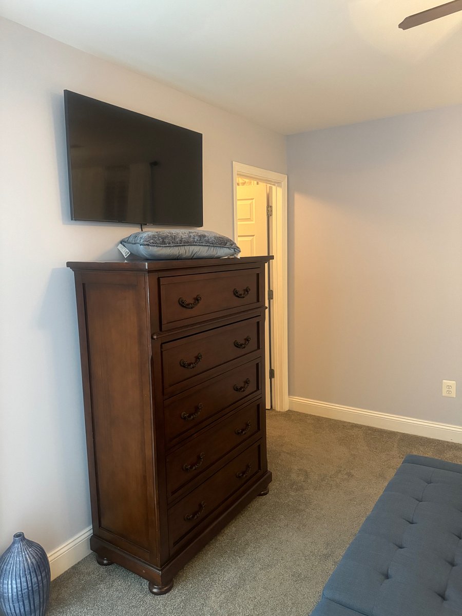 Furnished Finder property 574815_1 photo 48