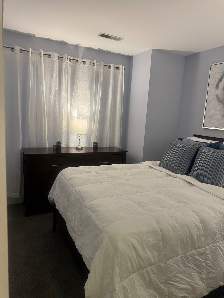 Furnished Finder property 574815_1 photo 52