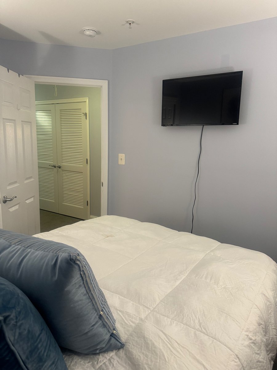 Furnished Finder property 574815_1 photo 55